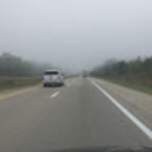 Meet your Posher, Amigo